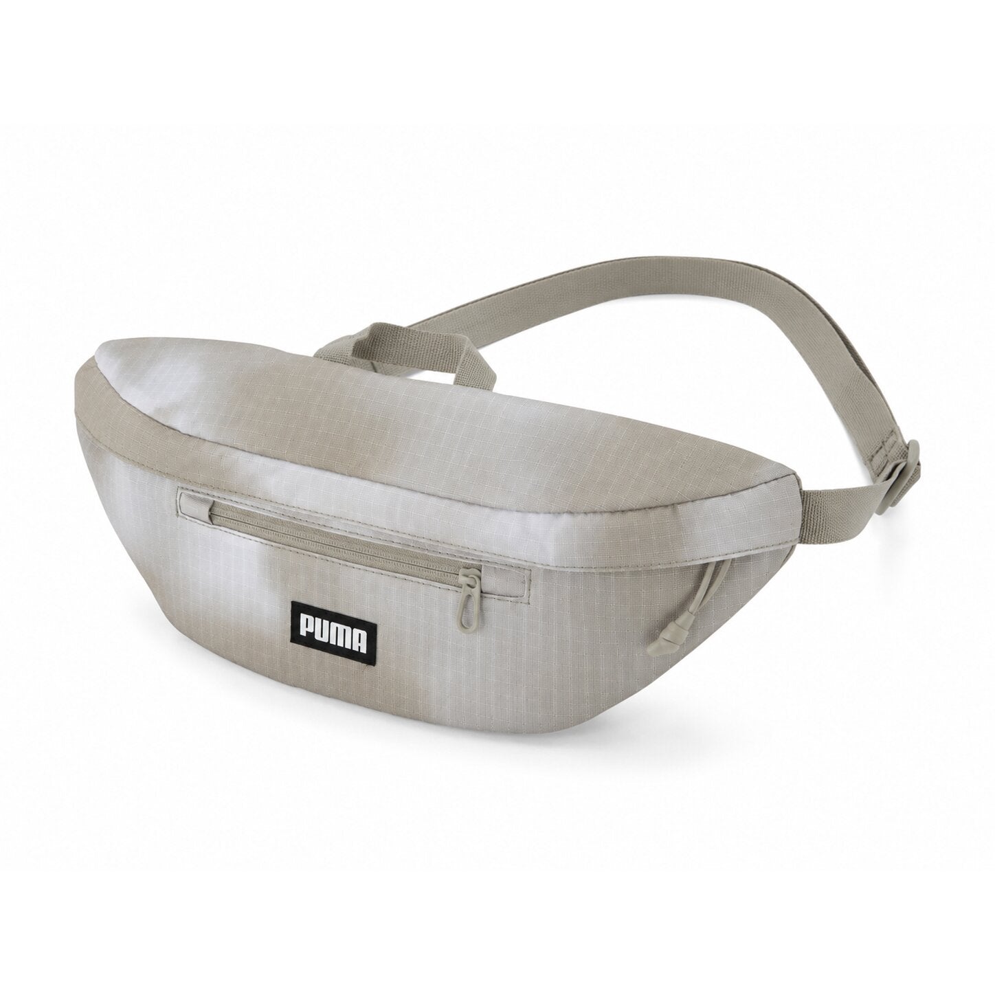 PUMA Essentials Waist Bag 092000-02