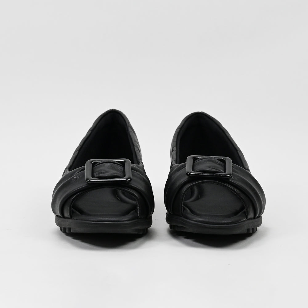 Chaussures classiques Piccadilly Femme