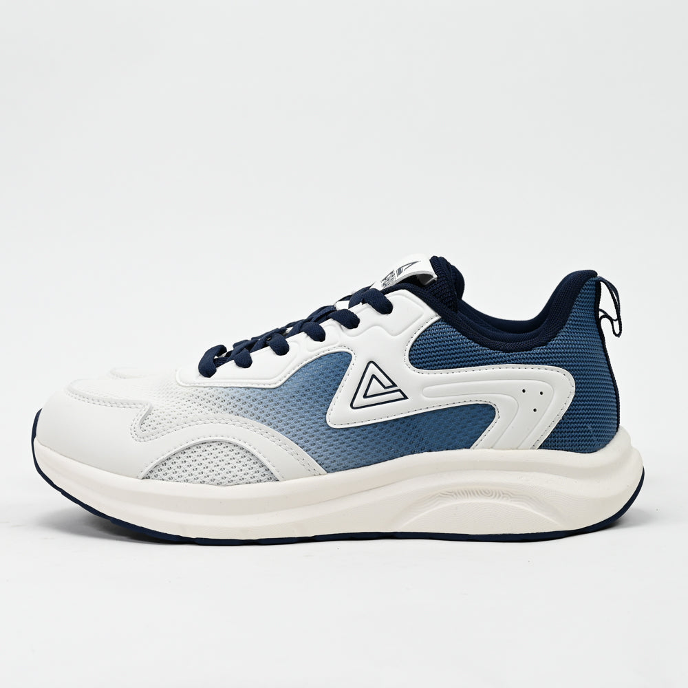 PEAK TaiChi — Chaussures Homme