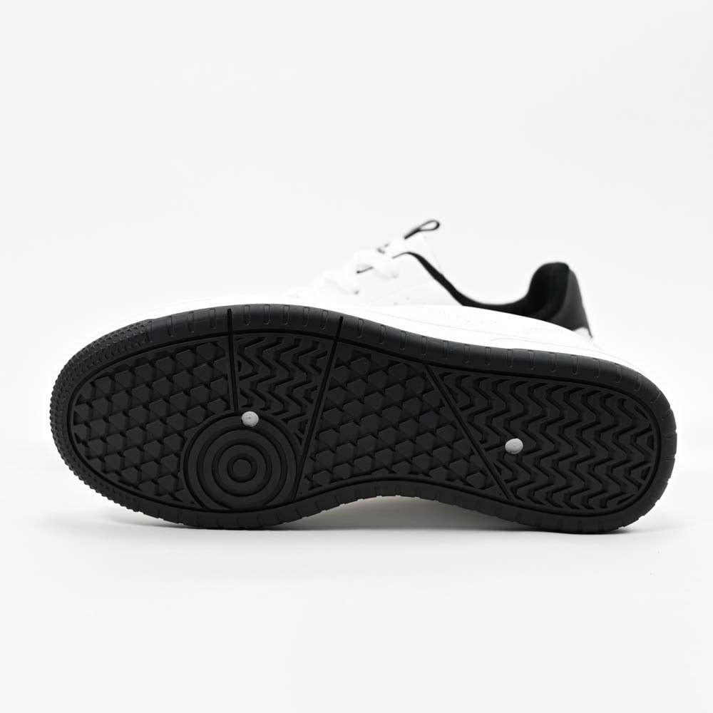 Ellesse Men Sneakers SANDY002-153