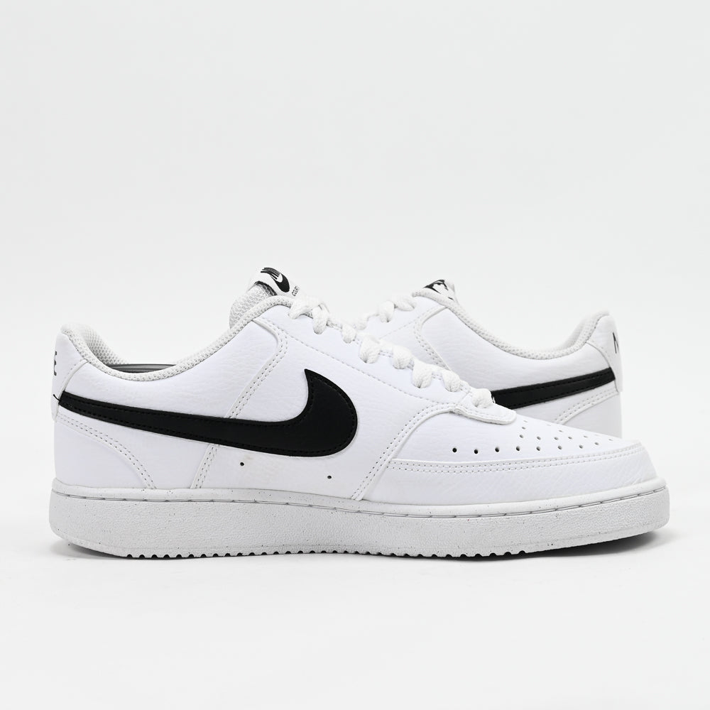 Nike Court Vision Low Next Nature Sneakers