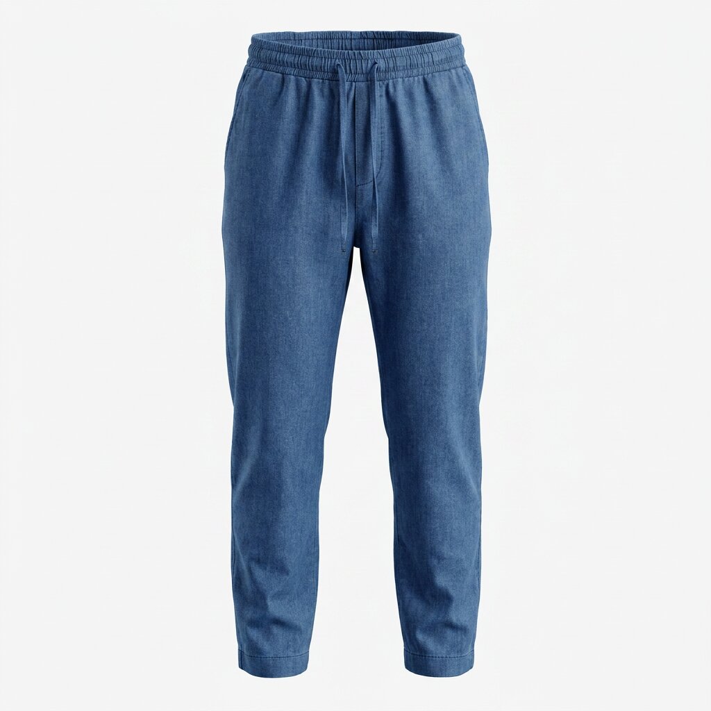 Depart Pantalon Homme