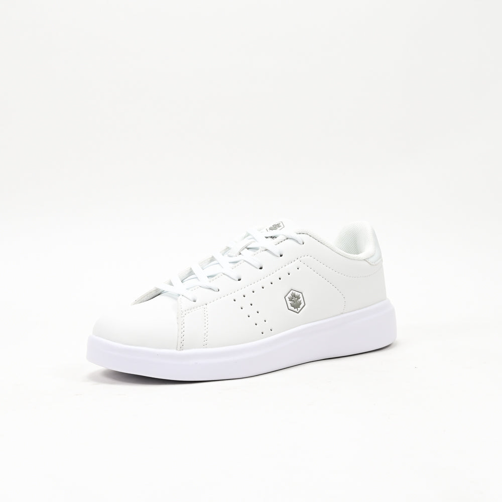 Lumberjack Helena basket femme — vue profil