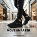 PEAK TaiChi — Chaussures Homme