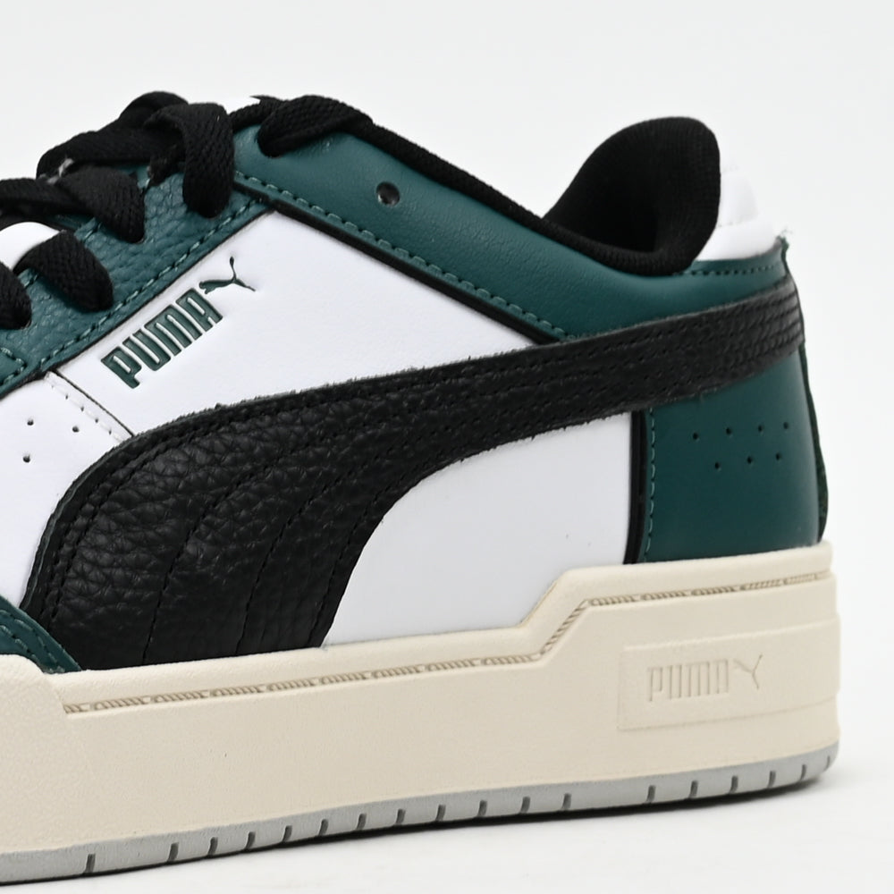 PUMA CA Pro Sport Sneakers 393280-04