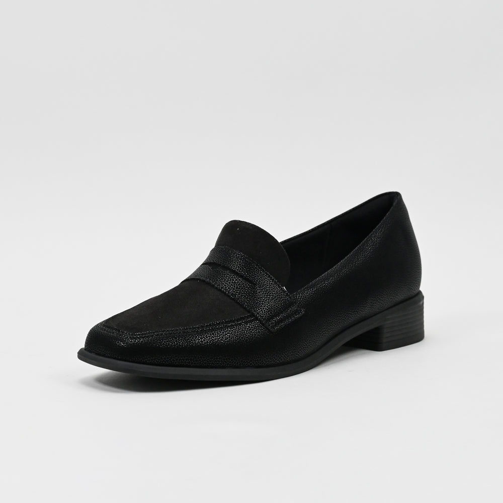 Chaussures à talons Piccadilly Femme