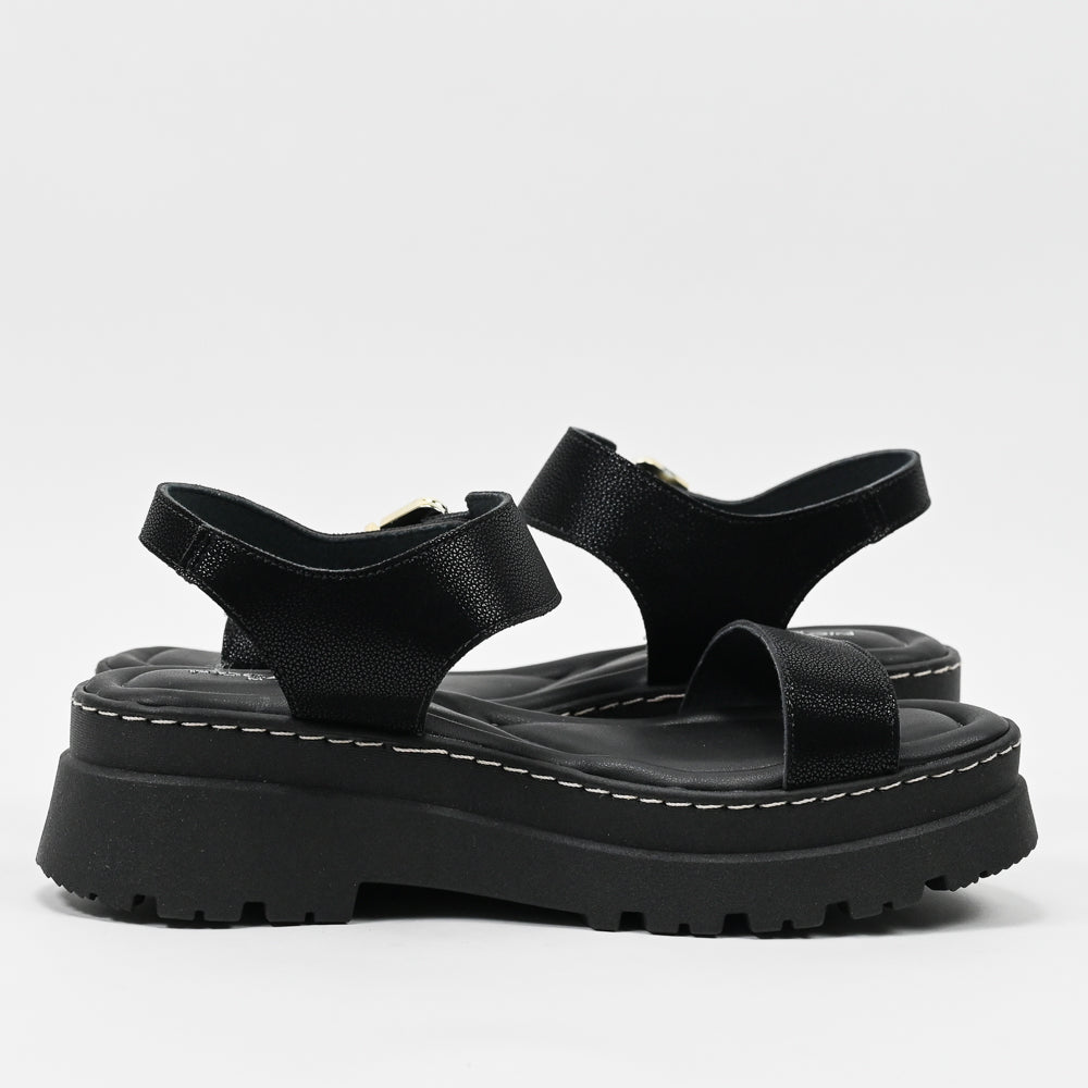 Sandales Piccadilly Femme
