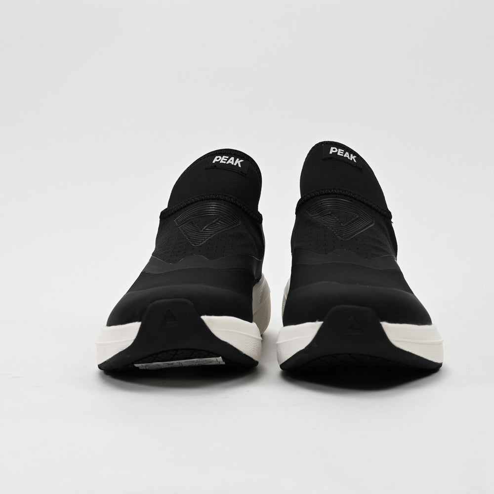 PEAK TaiChi — Chaussures Homme