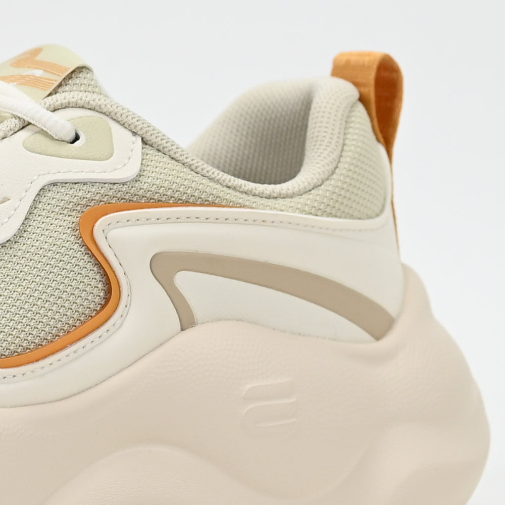 ERKE FOOTWEAR