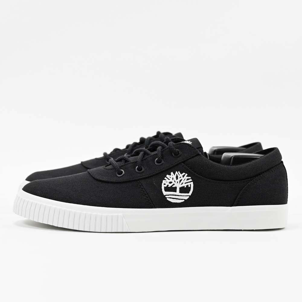 Timberland Low Slip-On Sneaker 0A6611-EK7
