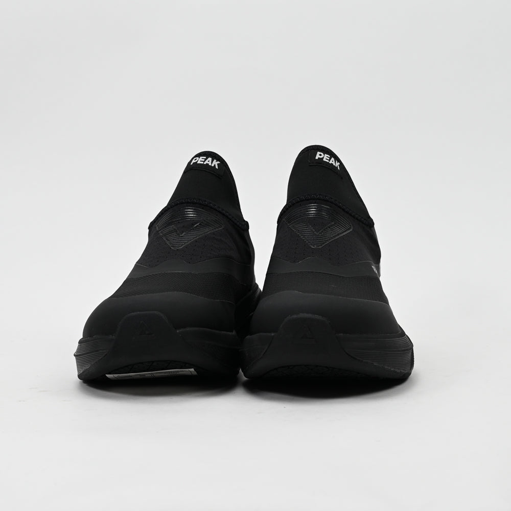 PEAK TaiChi — Chaussures Homme