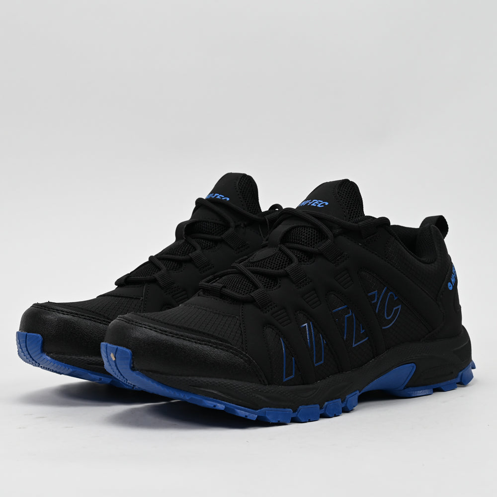 HI-TEC — Chaussures Homme