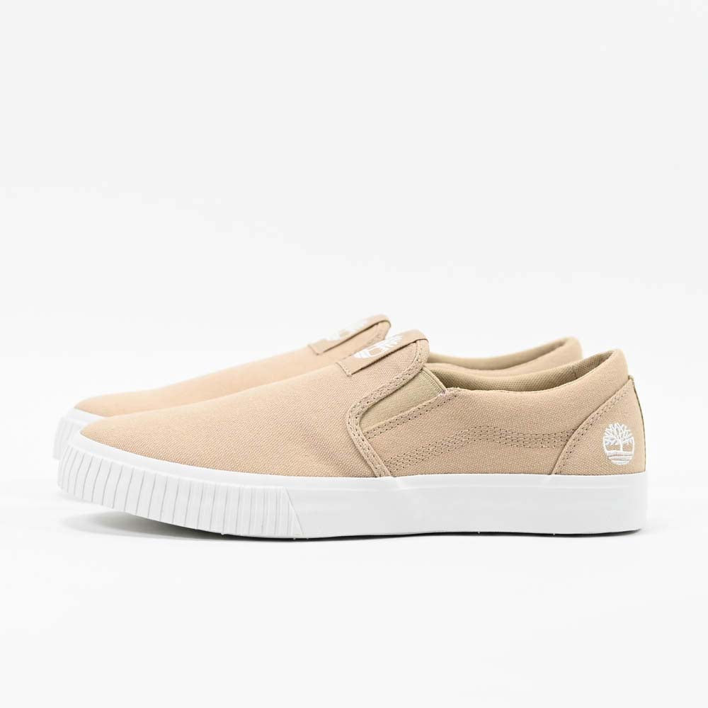 Timberland Mylo Bay Low Slip-On Sneaker 0A6645-ER1