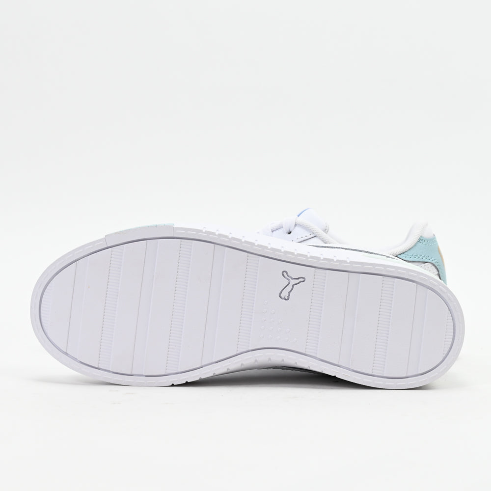 PUMA Jada Renew Women Sneakers 386401-23