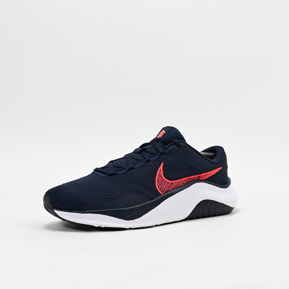 Nike Air Max Excee Sneakers