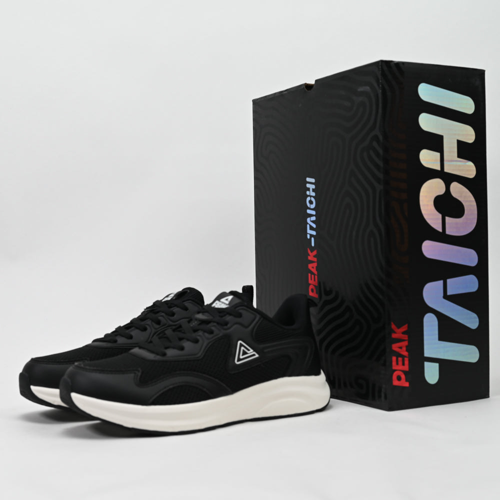 PEAK TaiChi — Chaussures Femme