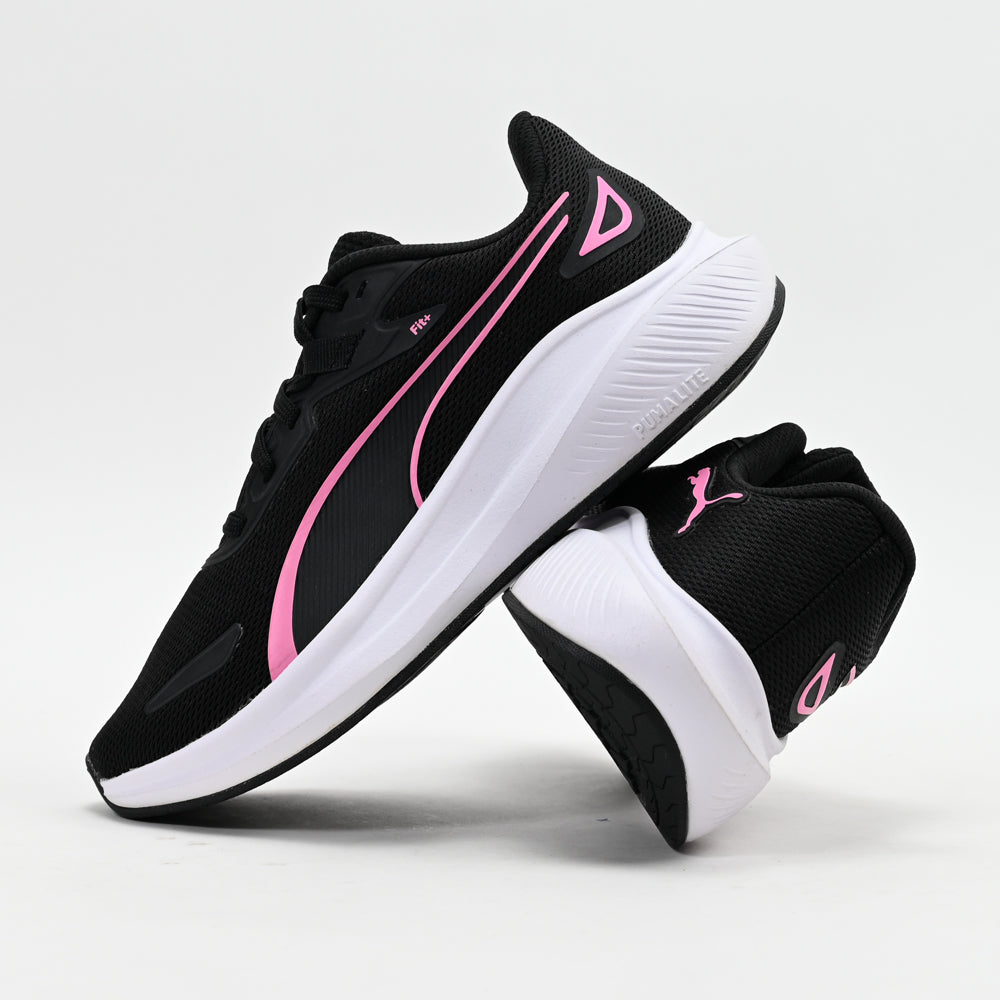 PUMA Skyrocket Lite Running Shoes 379437-09