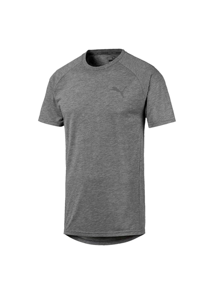 Puma Evostripe Tee T-Shirt 580084-03