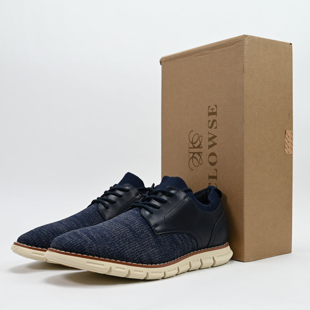 CLOWSE OXFORDS
