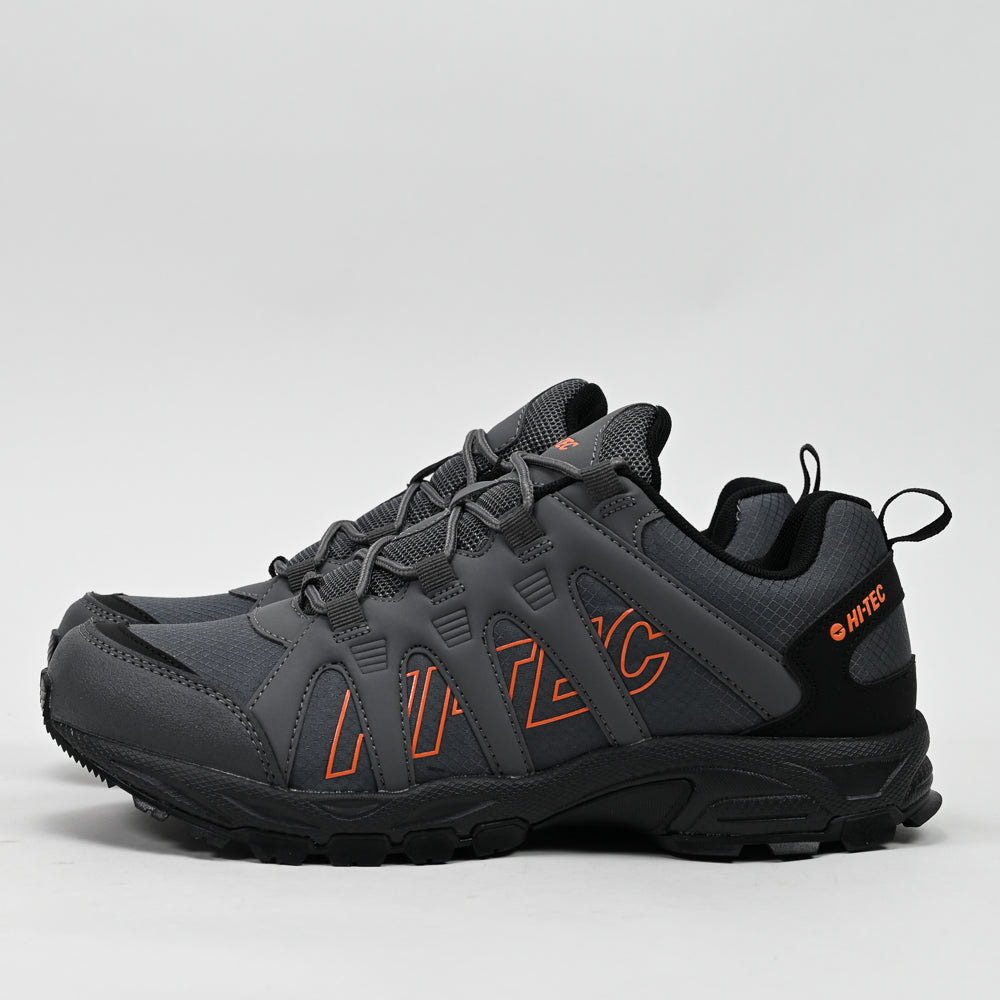 HI-TEC — Chaussures Homme