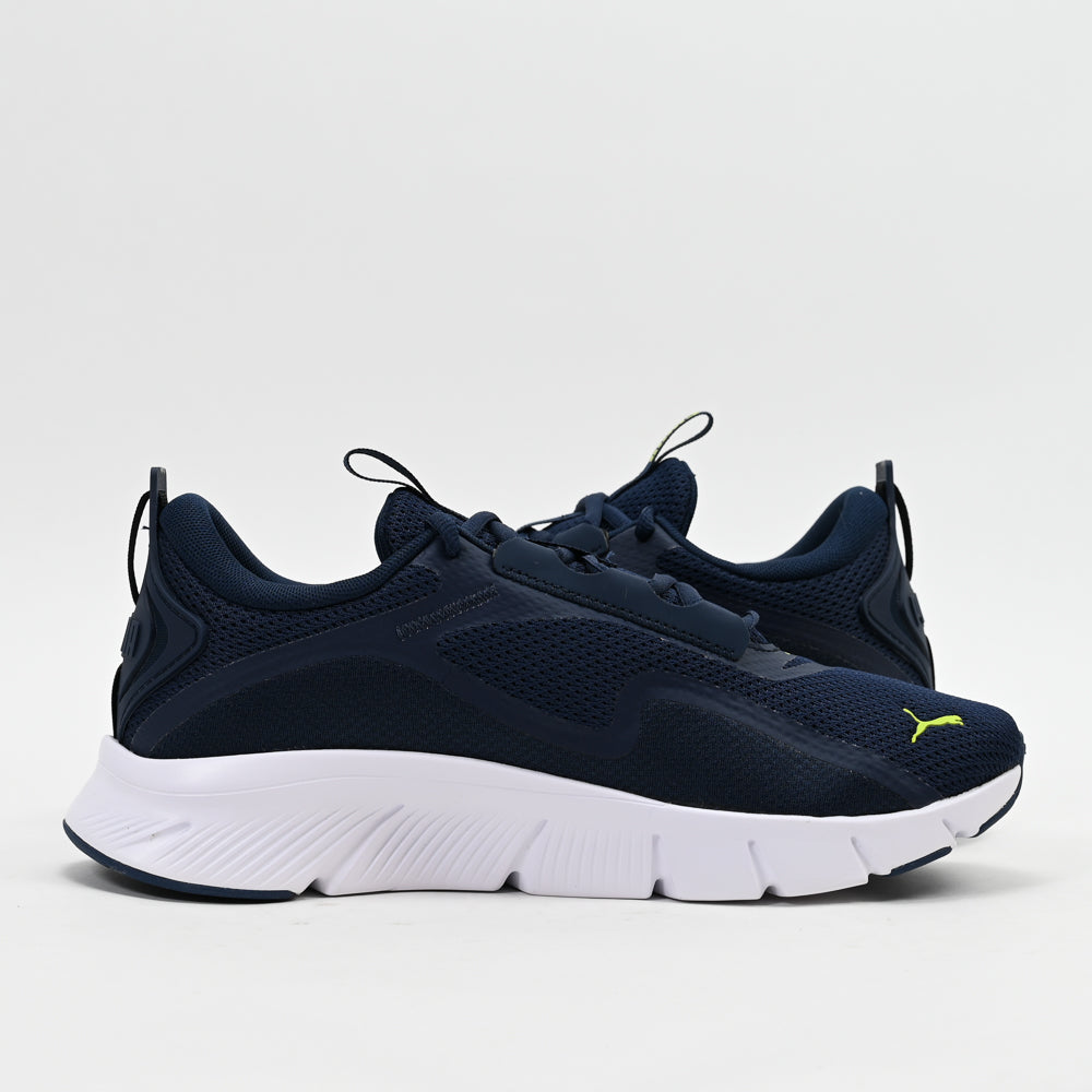 PUMA FlexFocus Lite Running Shoes 379535-04