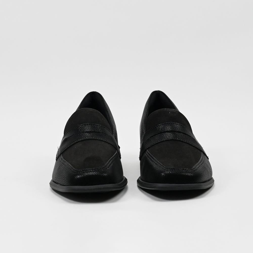 Chaussures à talons Piccadilly Femme