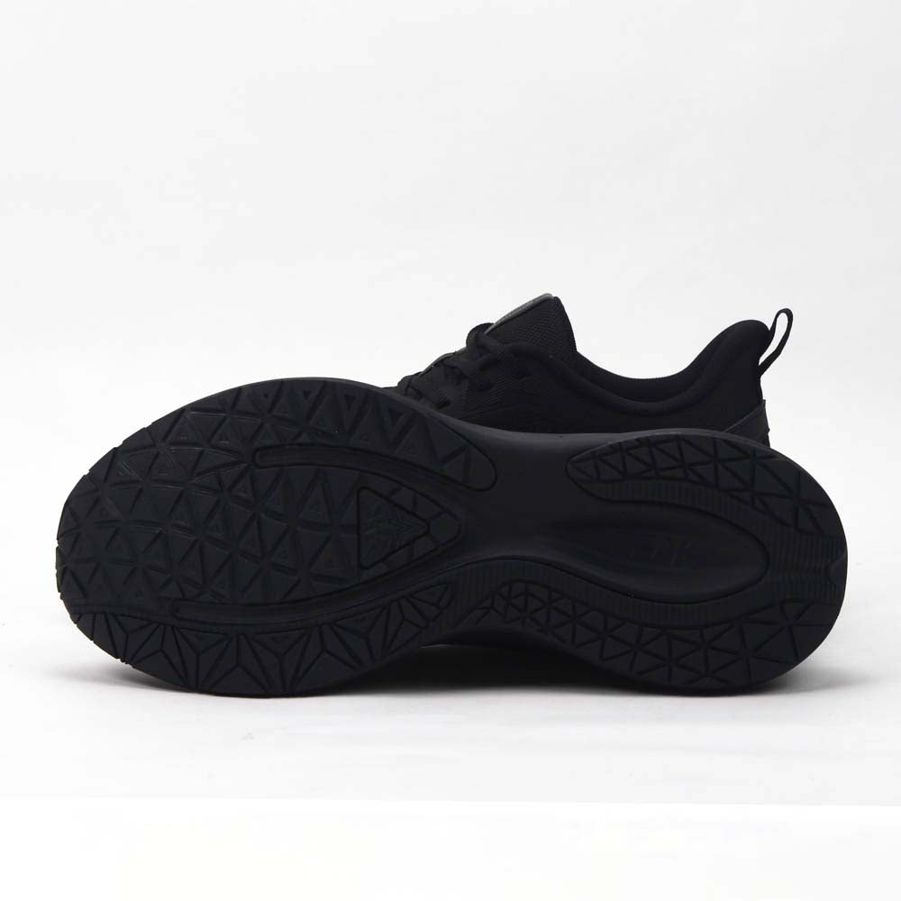PEAK Casual Running Shoes Black EXT261217H-Y291