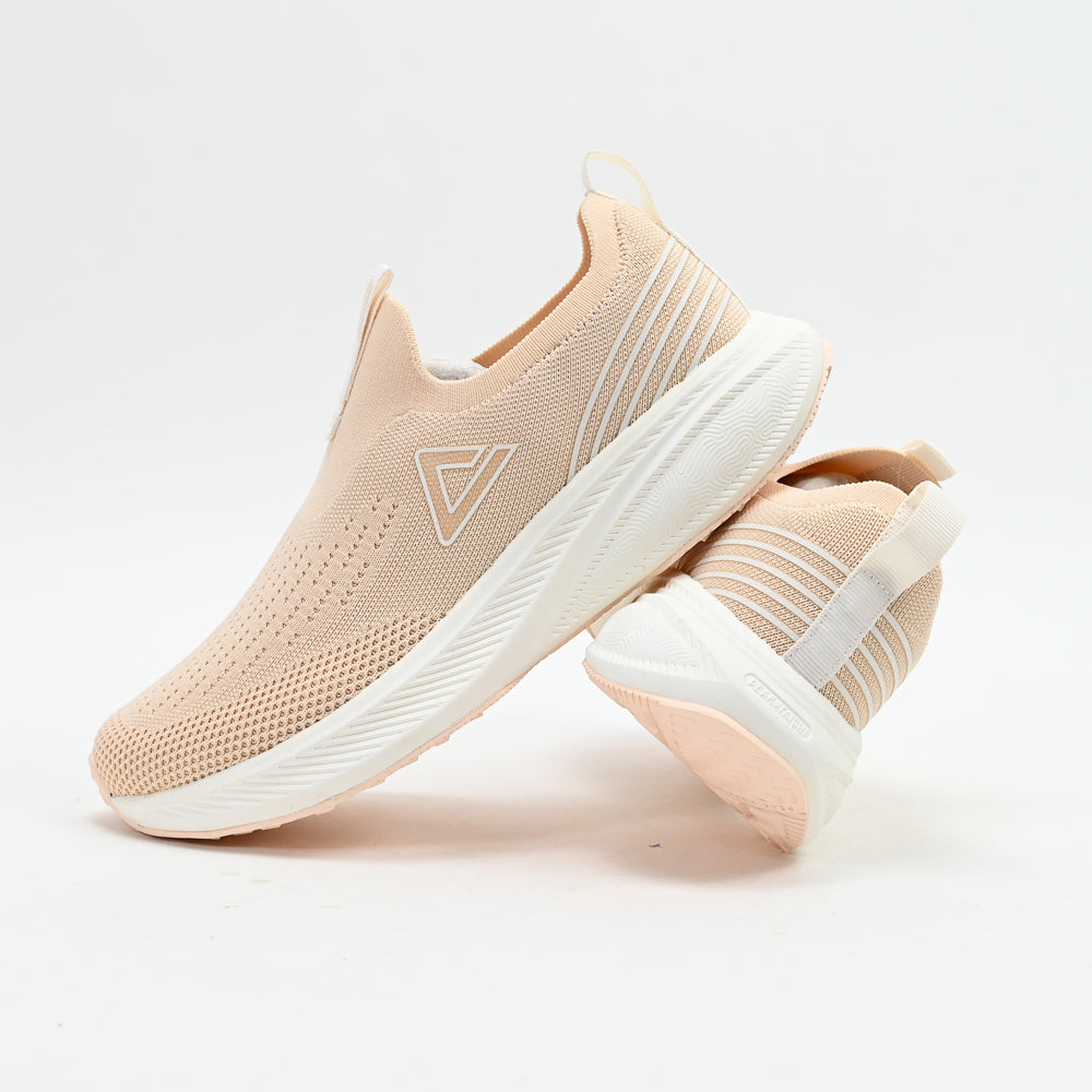 PEAK Baskets FW-11919