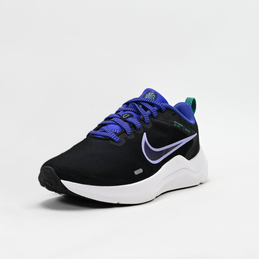 Nike Downshifter 12 Running Shoes