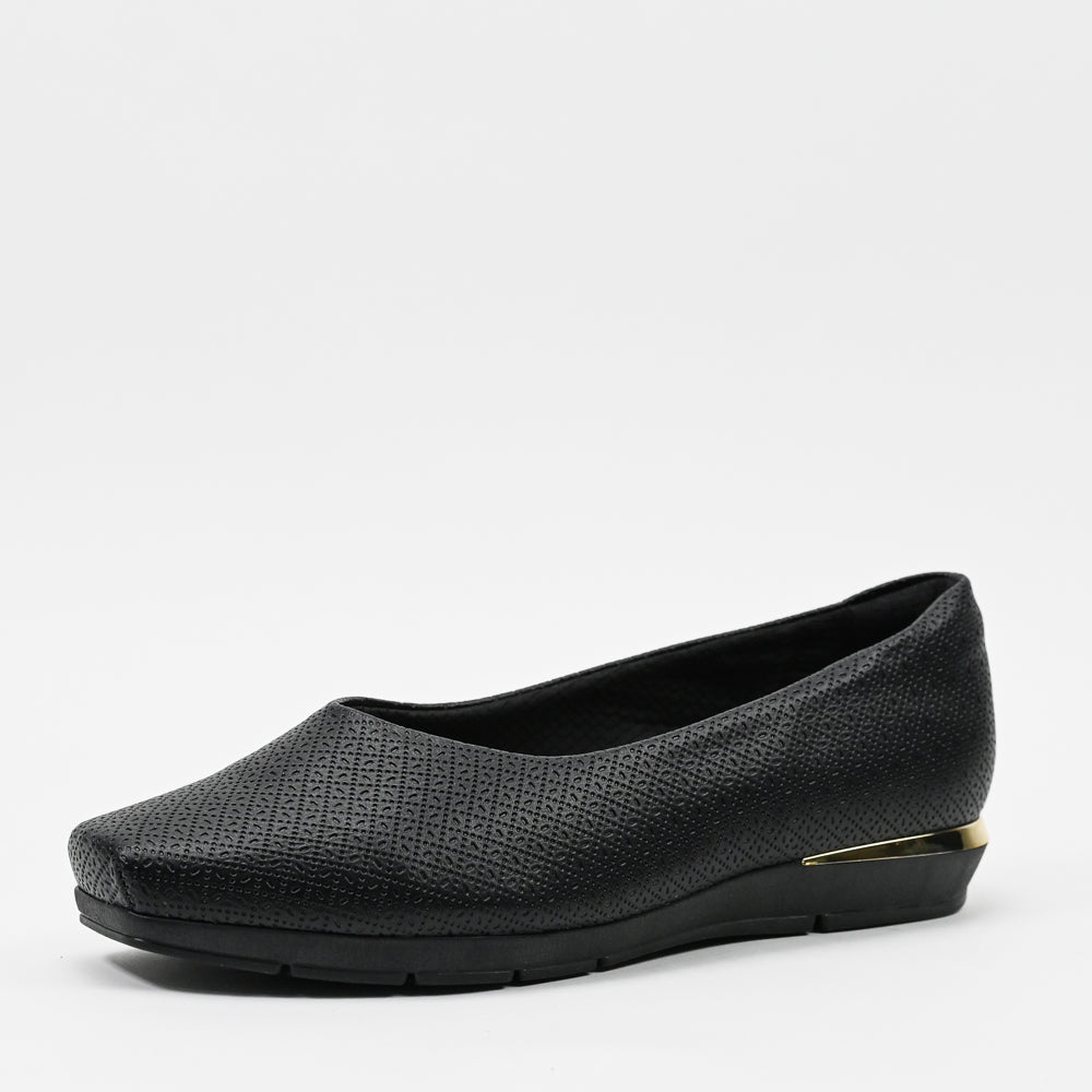 Ballerines Piccadilly Femme