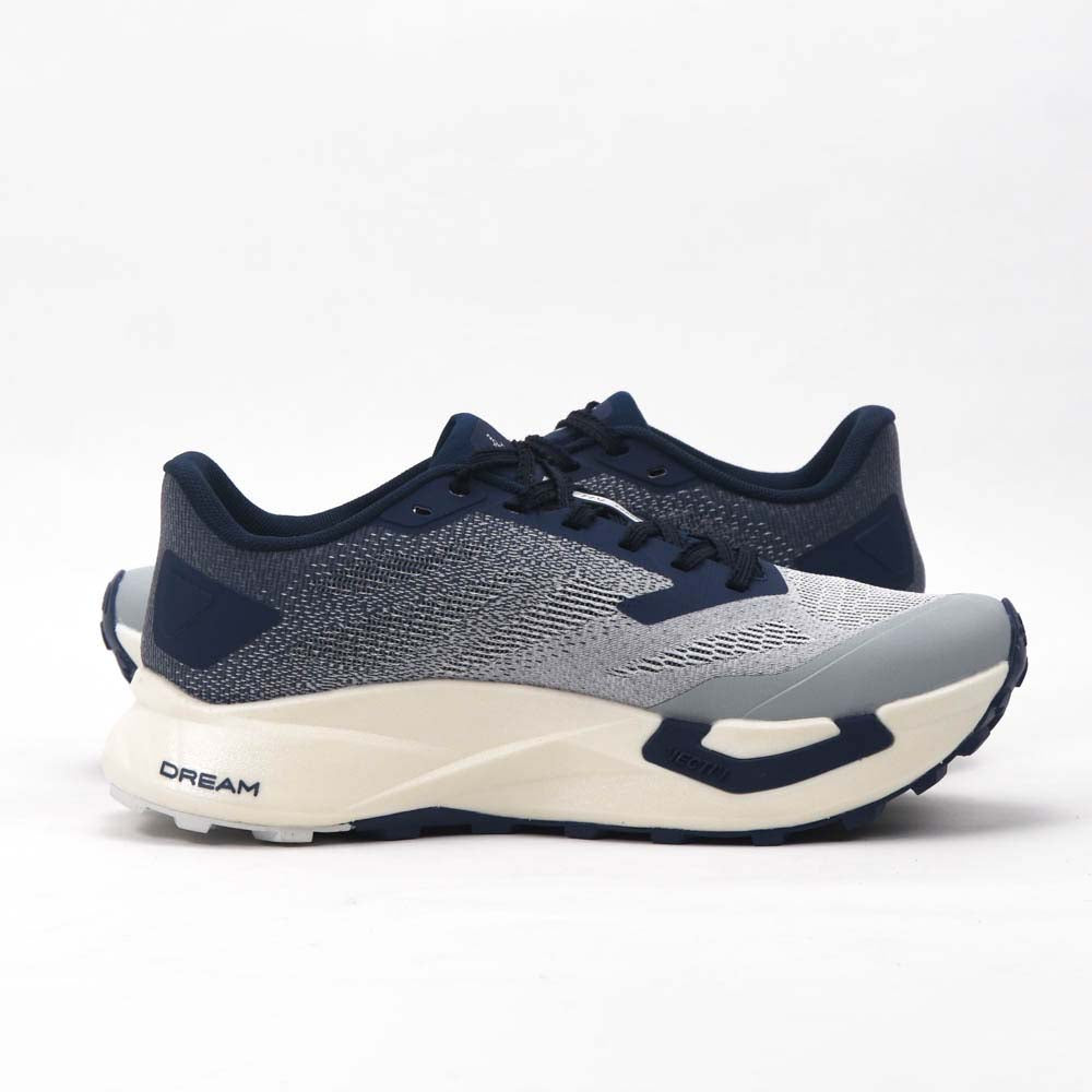 The North Face VECTIV Enduris 4 Trail Running Shoes NF0A8AEPW9O-090