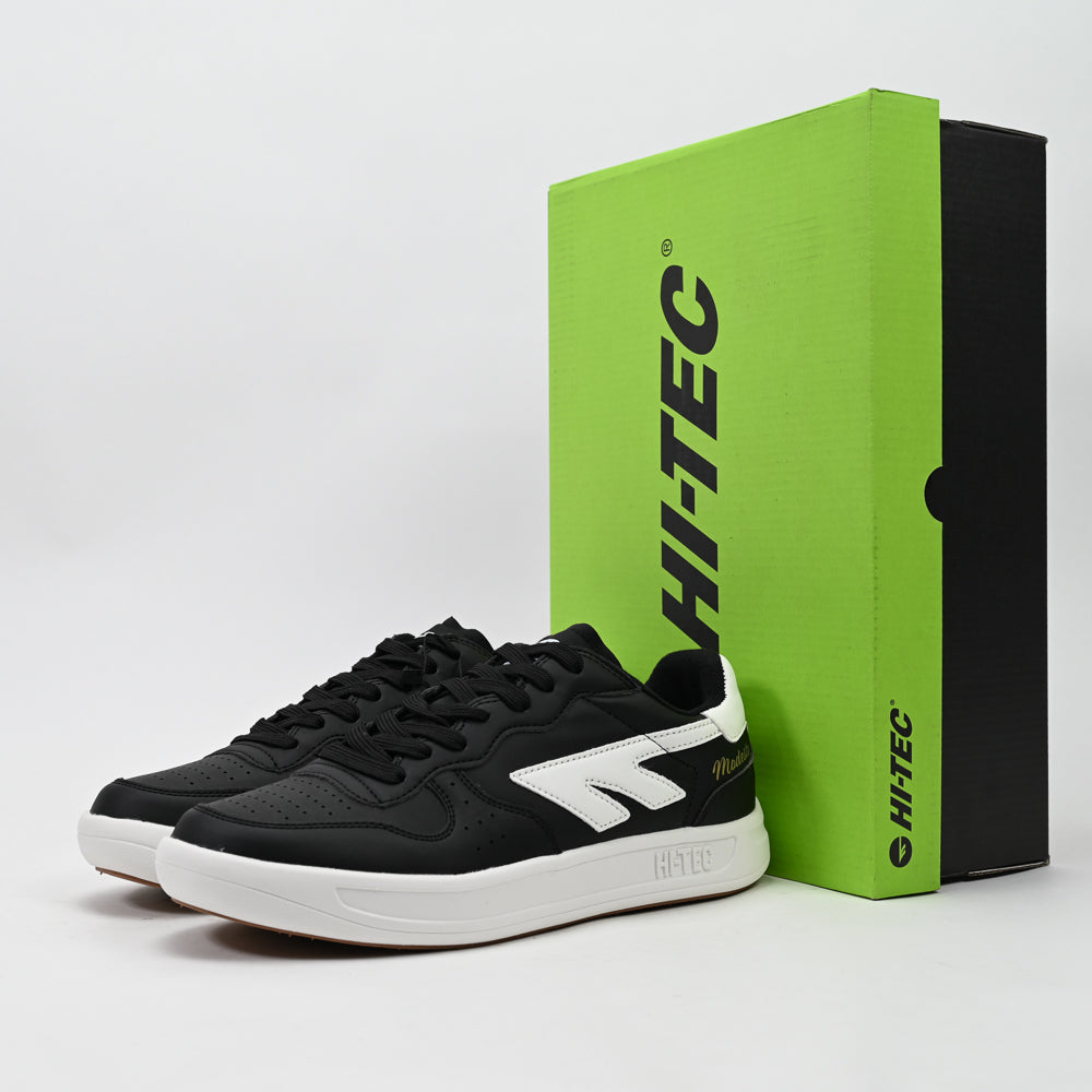 HI-TEC — Chaussures Homme