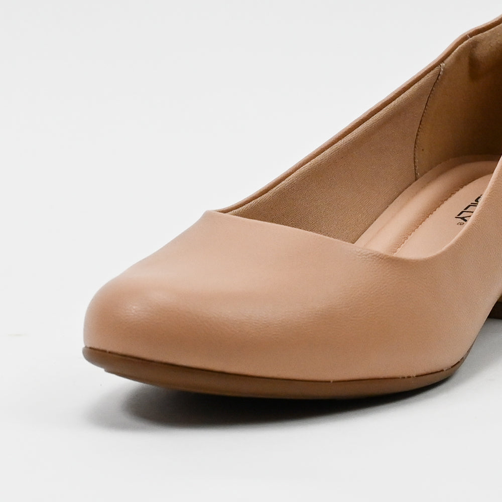 Chaussures à talons Piccadilly Femme