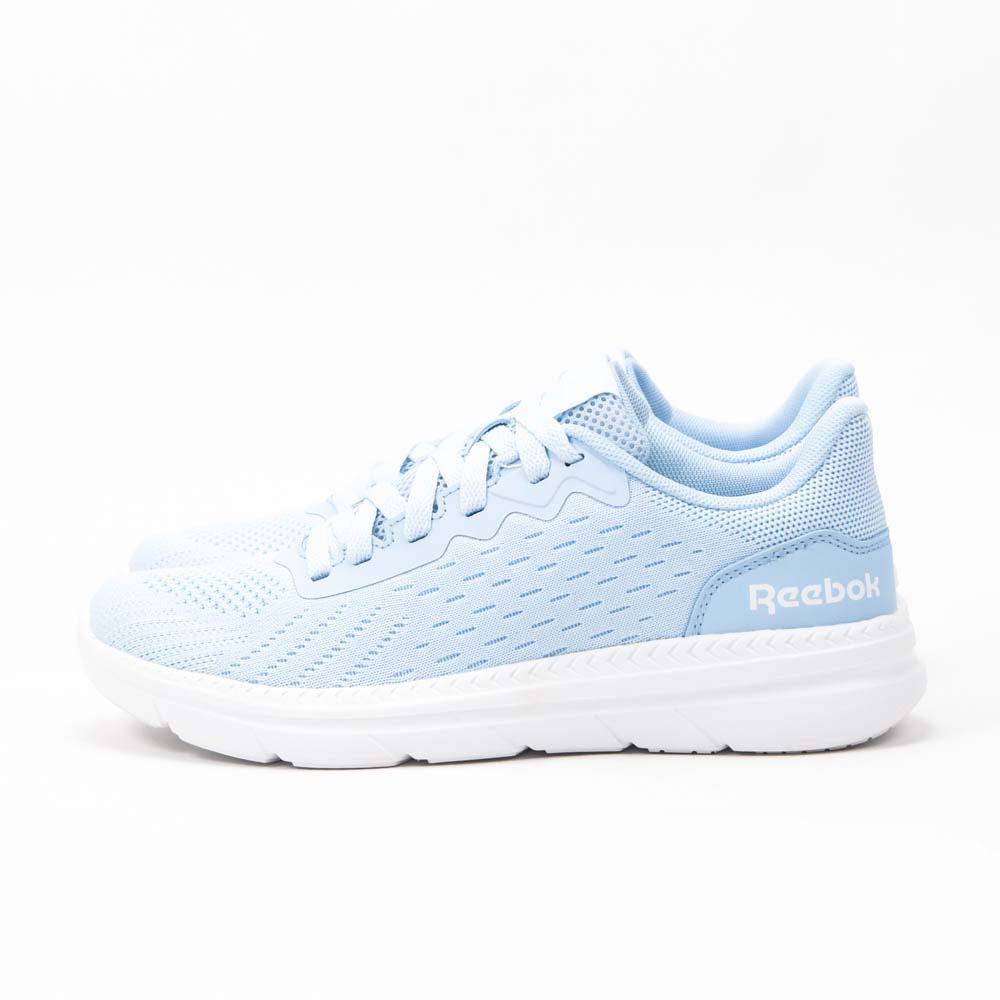 Reebok Quick Jogger Running Shoes 100233873
