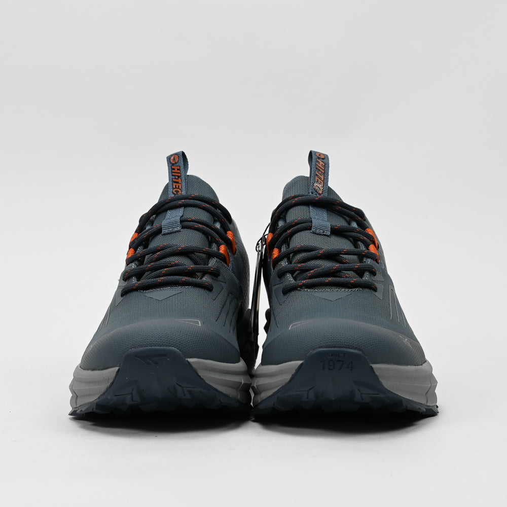 Basket HI-TEC Homme O014911