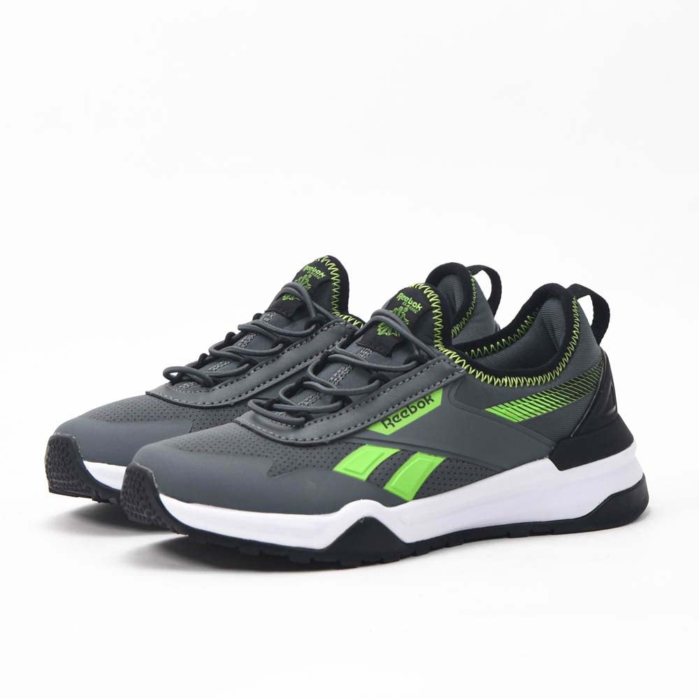 Reebok Classic SO Sneakers 100209660