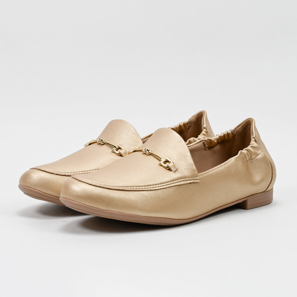 Piccadilly Chaussures Femme 104026-11