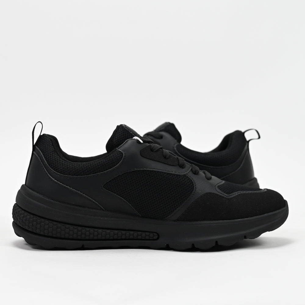 Geox Activart Sneakers