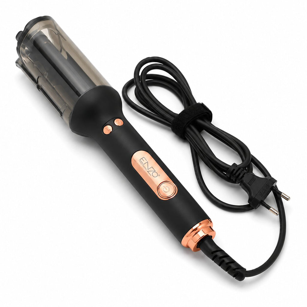 ENZO Automatic Curler EN-9110