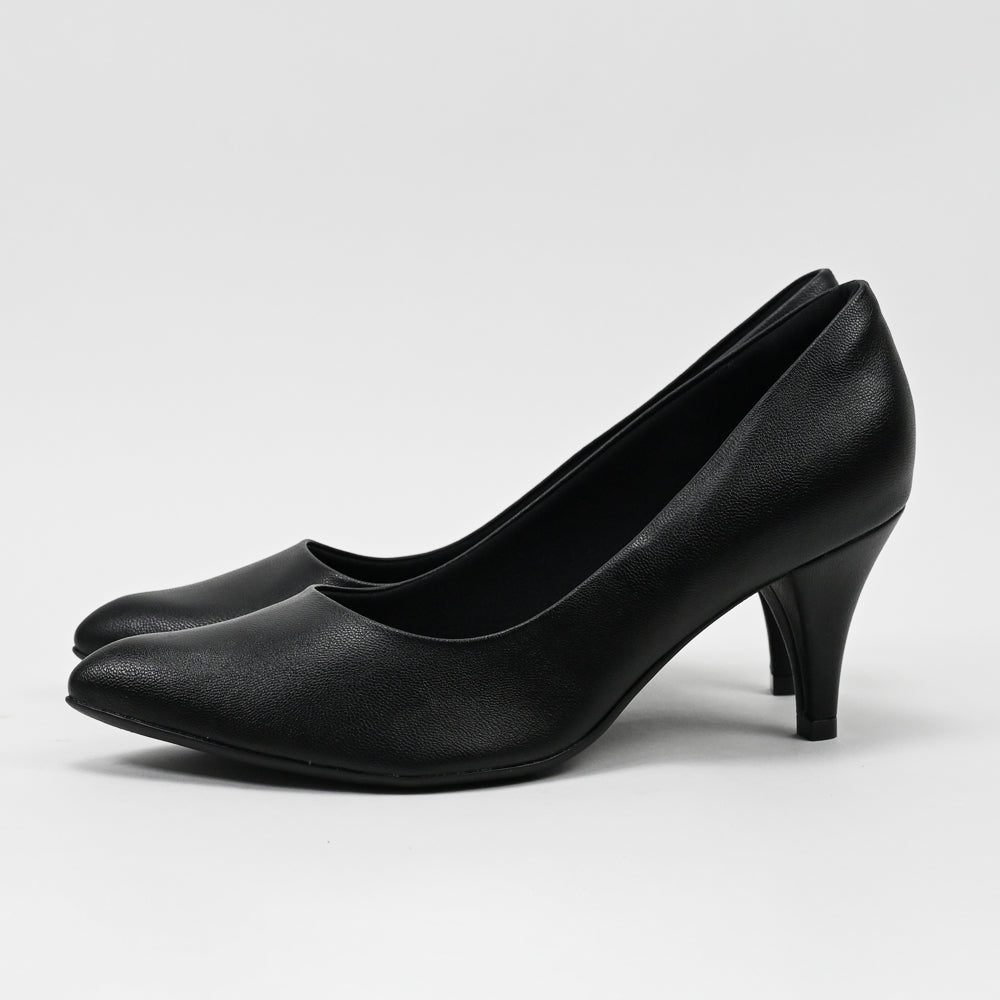 Chaussures à talons Piccadilly Femme
