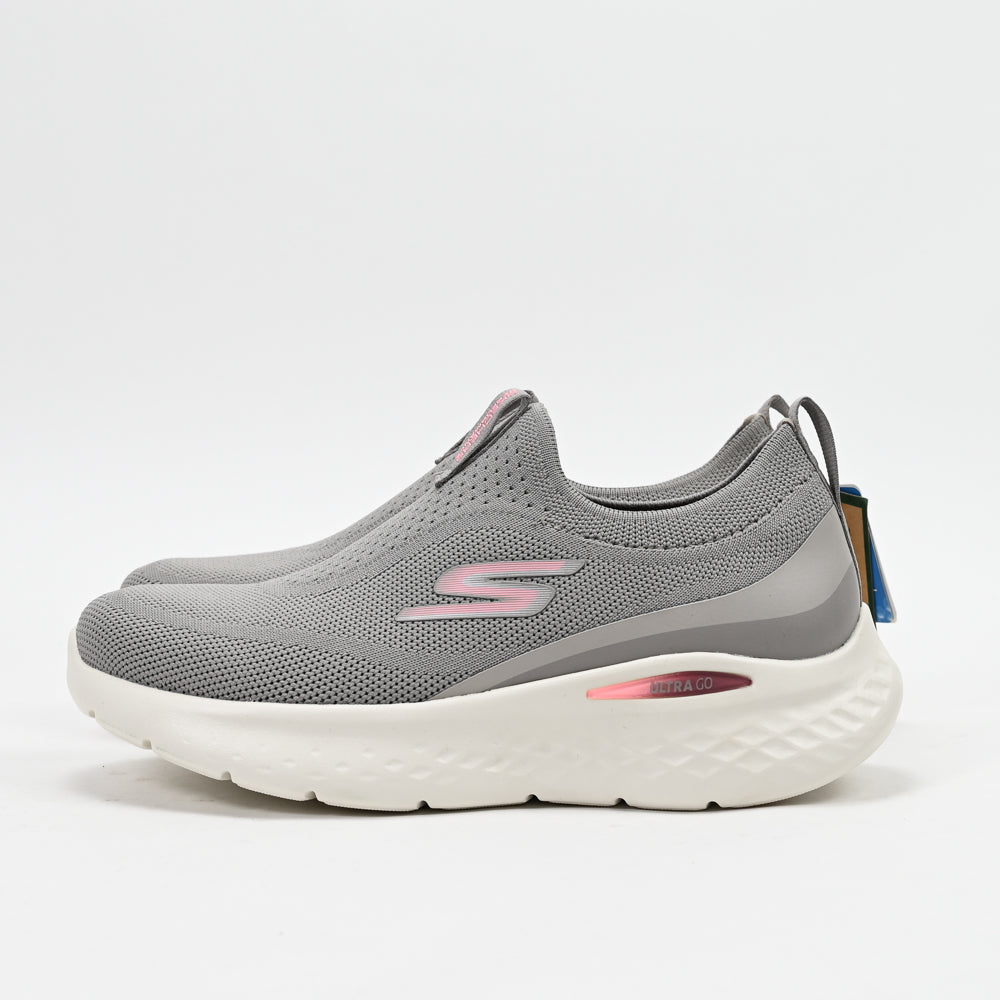 Skechers GO RUN Lite – Aurora Sky Running Shoes 129440-TPPK