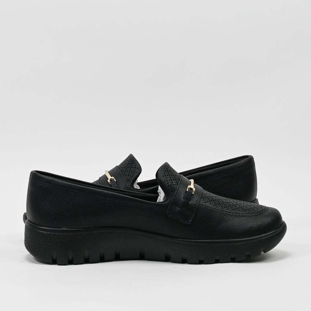 Chaussures classiques Piccadilly Femme