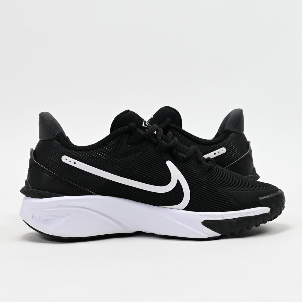 Nike Star Runner 4 Running Shoes