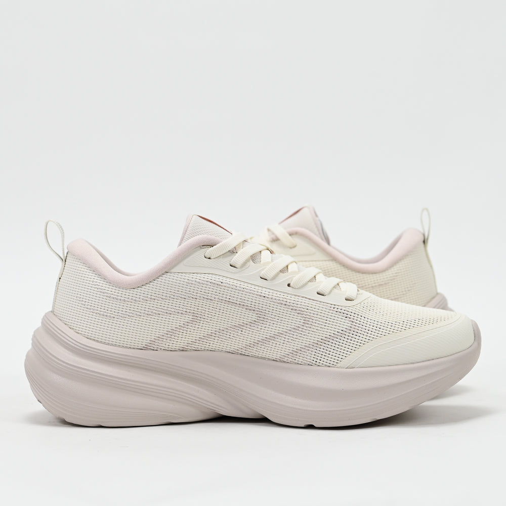 ERKE FOOTWEAR