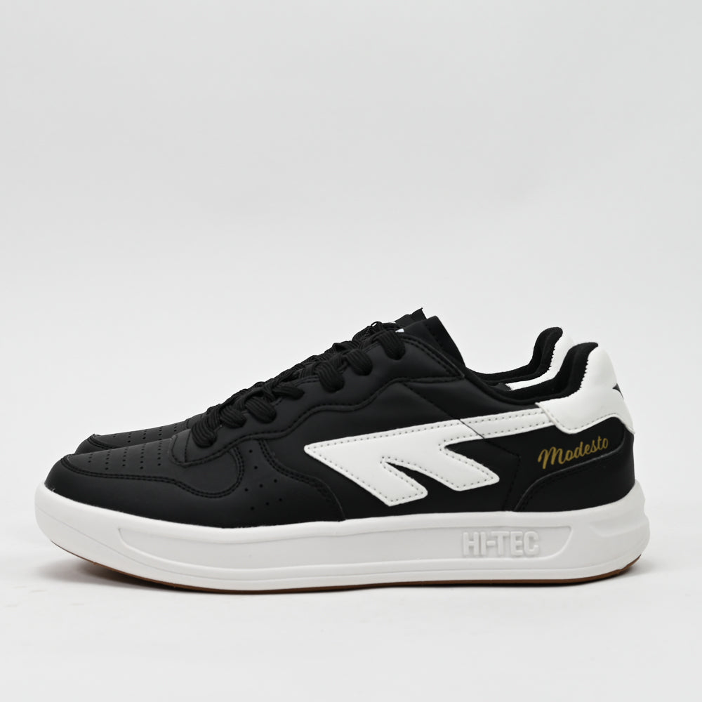 HI-TEC — Chaussures Homme