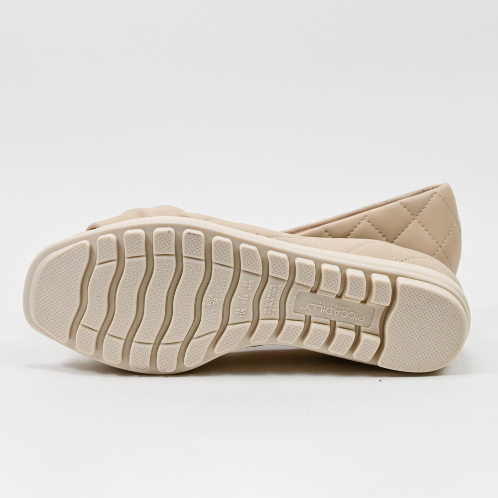 Chaussures classiques Piccadilly Femme
