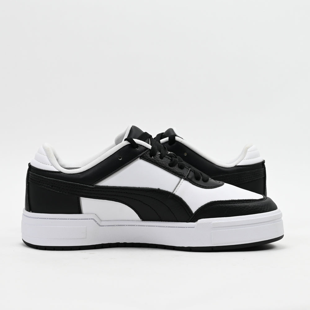 PUMA CA Pro Sport LTH Sneakers 393280-01