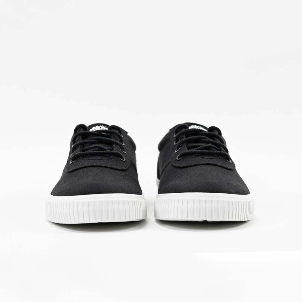 Timberland Low Slip-On Sneaker 0A6611-EK7