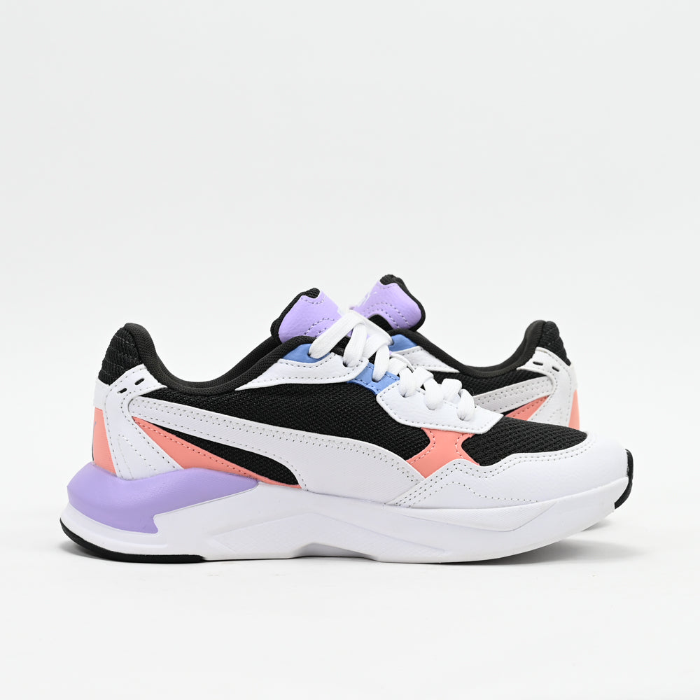 PUMA X-Ray Speed Lite Women Sneakers 384639-37