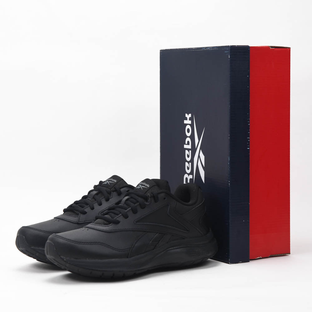 Reebok Work N Cushion 4.0 Work Shoes 100001160